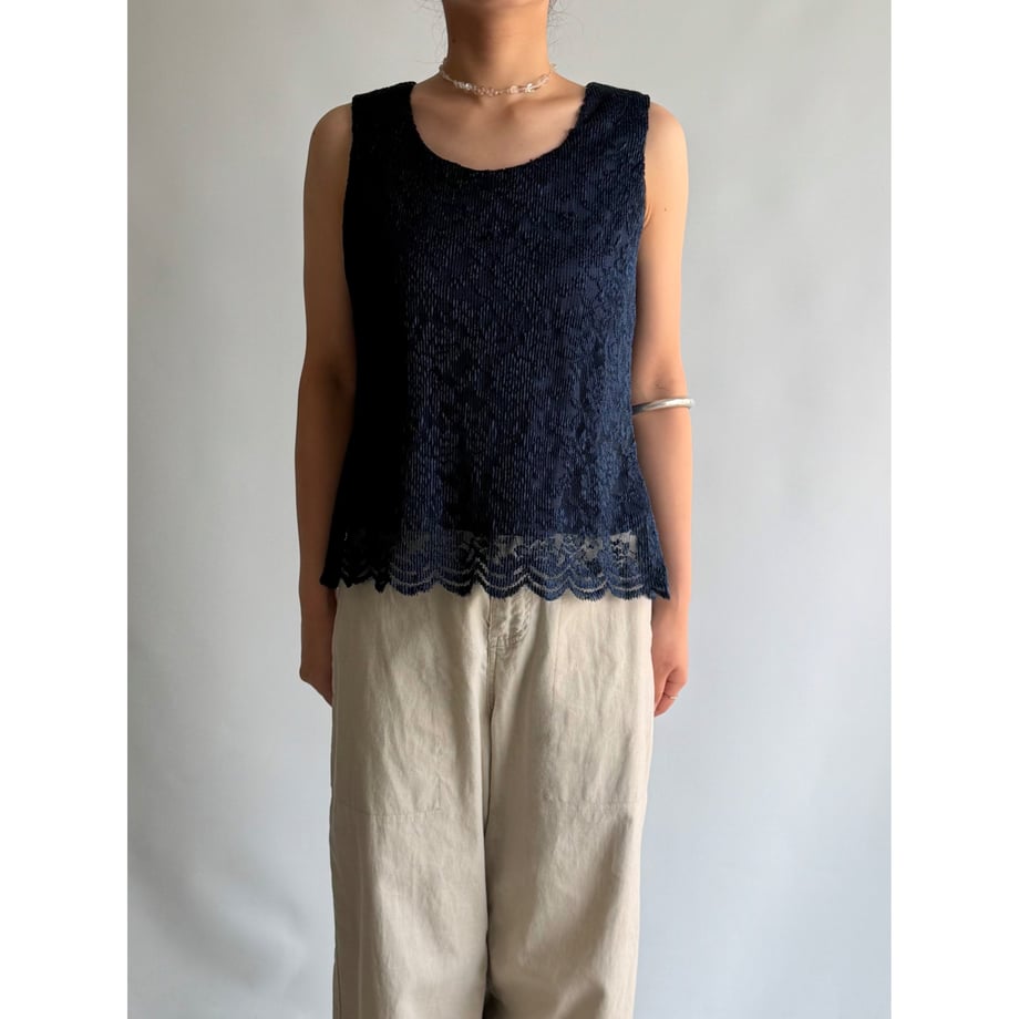 6a6b04405793b51d778a283d