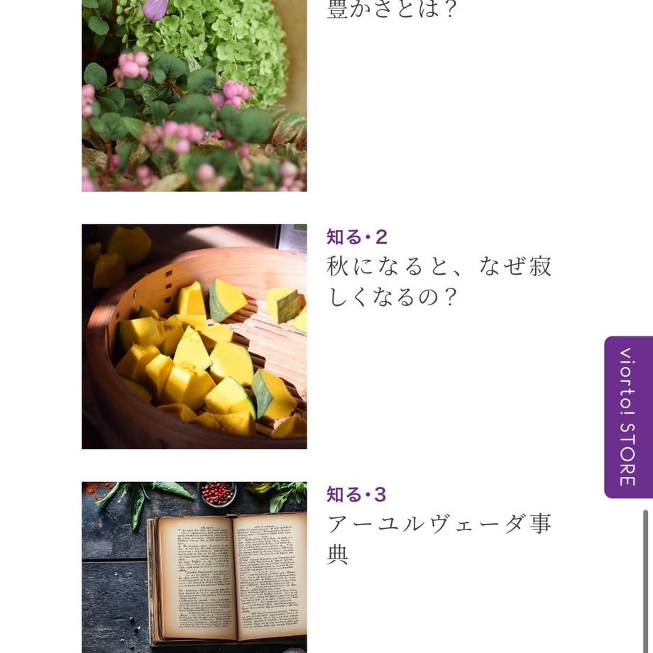 6a9e3428463f6012f4fcdff0