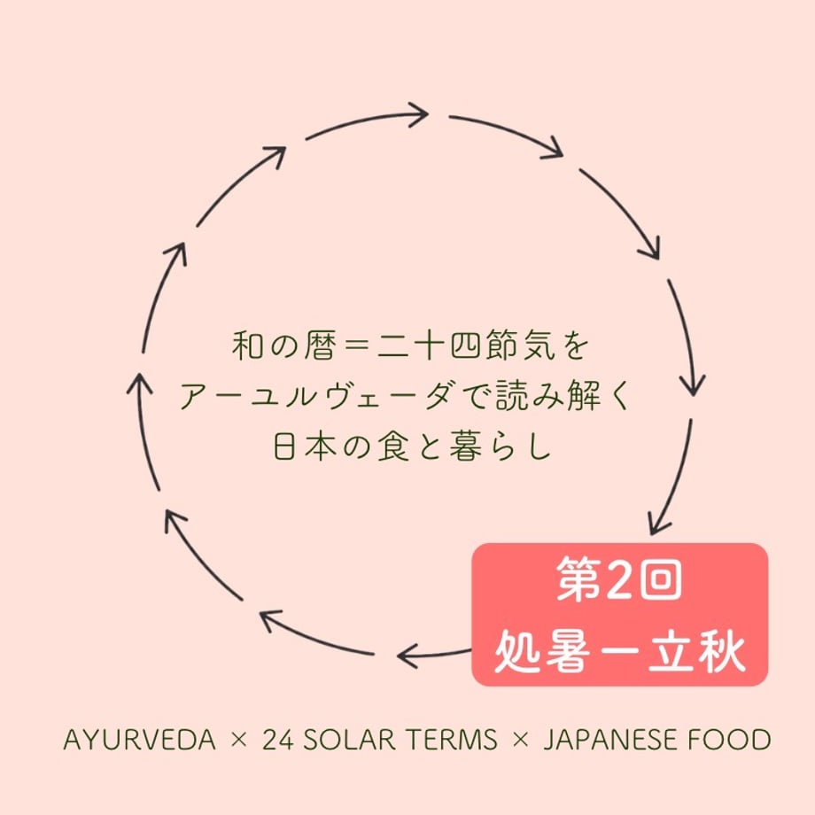 6a72f2f7b90fcc0089f65848