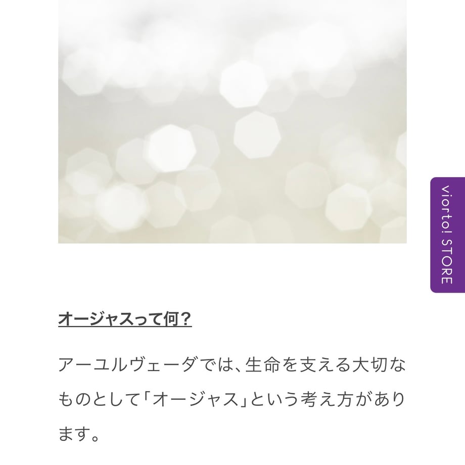 6a4f16b0d37d852b49df27a3