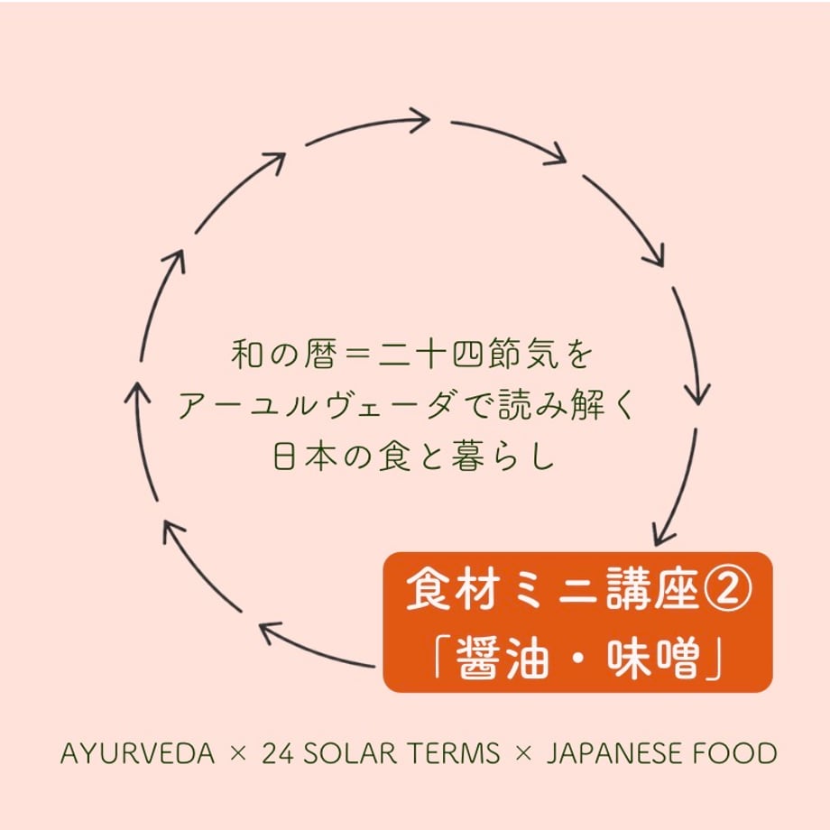 6a56fc8eb456382e09964d0e