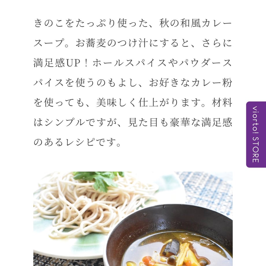 6a9e3428463f6012f4fcdff0