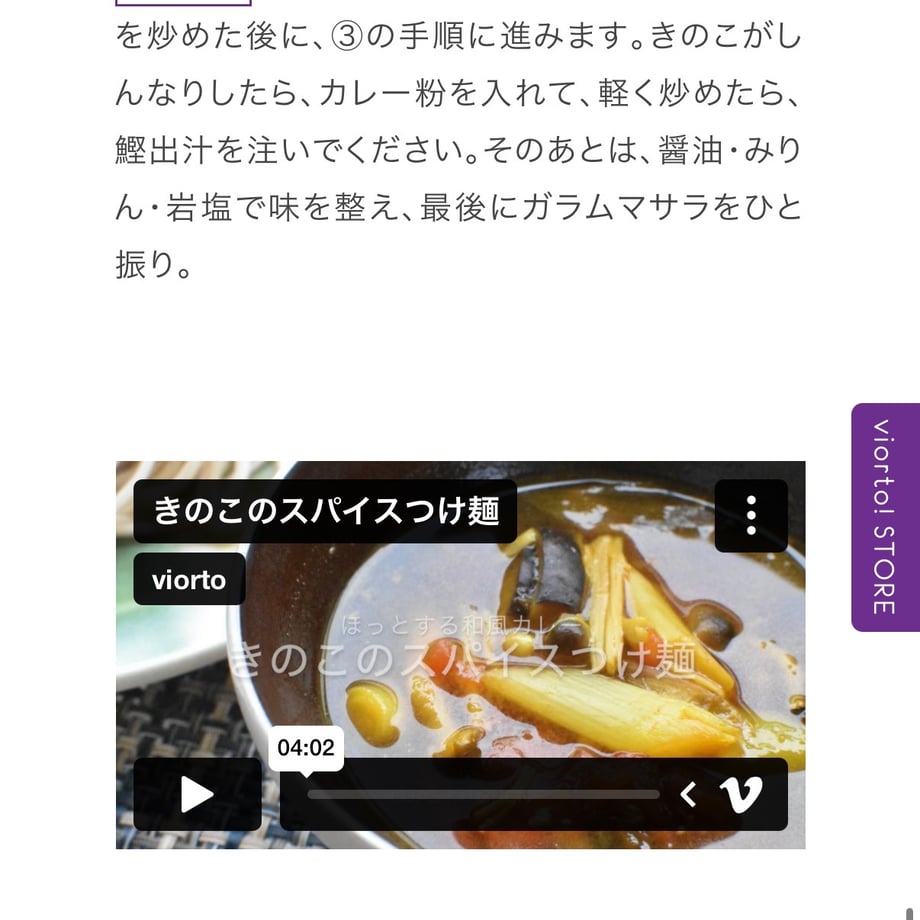 6a9e3428463f6012f4fcdff0
