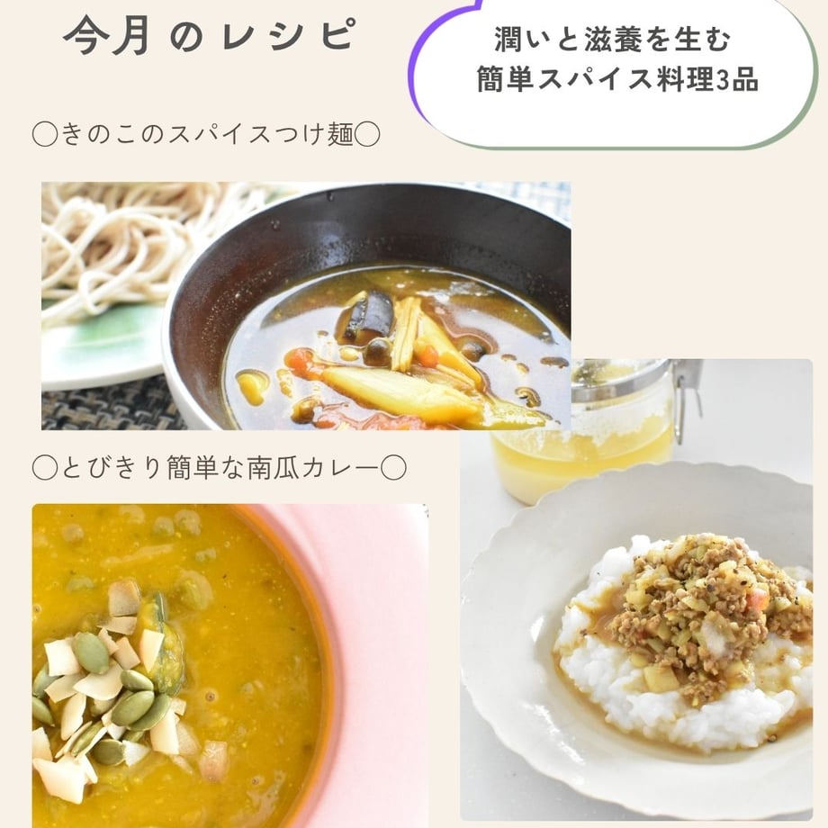 6a9e3428463f6012f4fcdff0