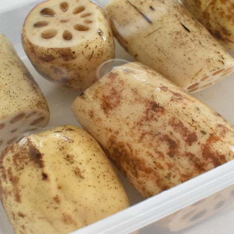 【単品】オージャスキッチン2026.9月 「豊かさと潤いの法則」〜秋に感じたい、満ちていく感覚〜