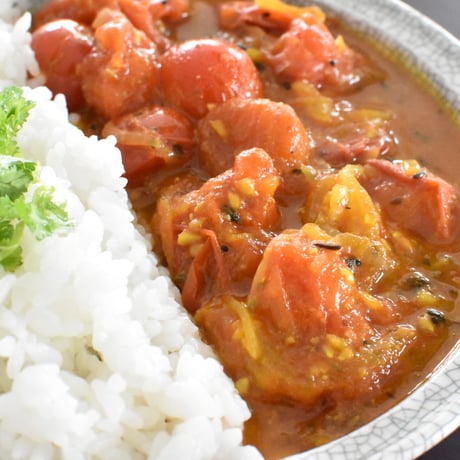 【単品】オージャスキッチン創刊号  ギーから始めるオージャスキッチン〜食べものを、あなたの生命力にする方法〜 online lesson vol.60