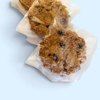 9月Granola Cookie（大判サイズ)