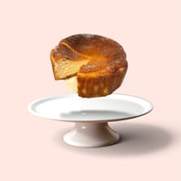 チーズケーキ(4号)＊9/20出荷予定