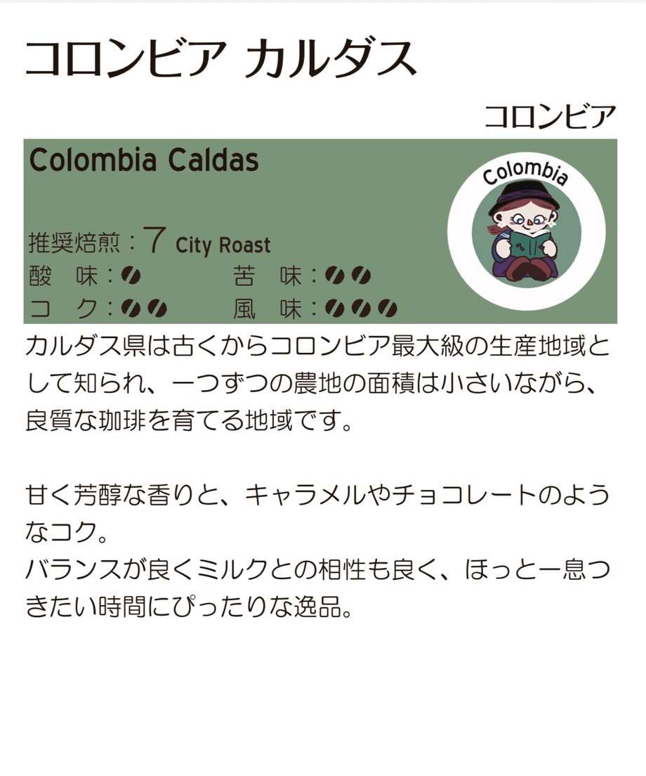 6a49fe4050f81d36de4c90bc