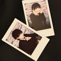 【チェキ】9/21(月祝) 「DEKOPON FAN MEETING-諸星生誕前夜祭-【通販特典有り】