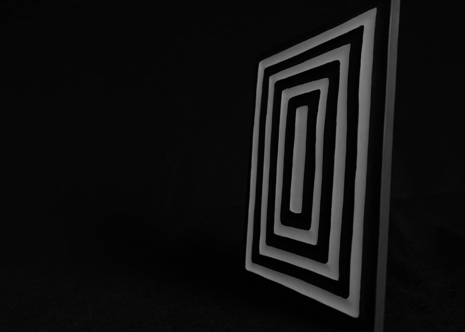 6a87743e8ae1789e9b0e08a7
