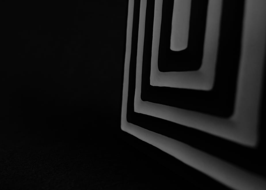 6a87743e8ae1789e9b0e08a7