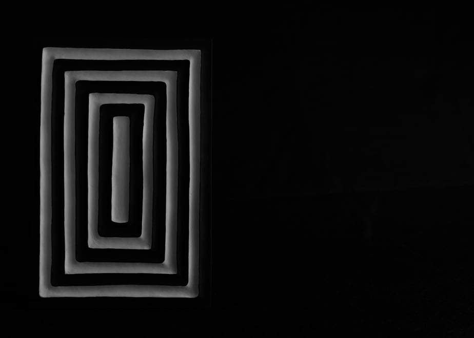 6a87743e8ae1789e9b0e08a7