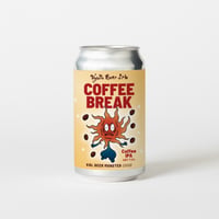 Coffee Break　6本セット