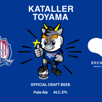 【缶ビール】カターレエール360ml×6缶セット