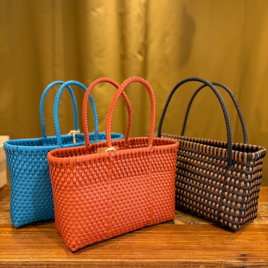 6a5f210da537ca0bdde088c2