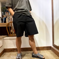 BASISBROEK CITY SHORTS