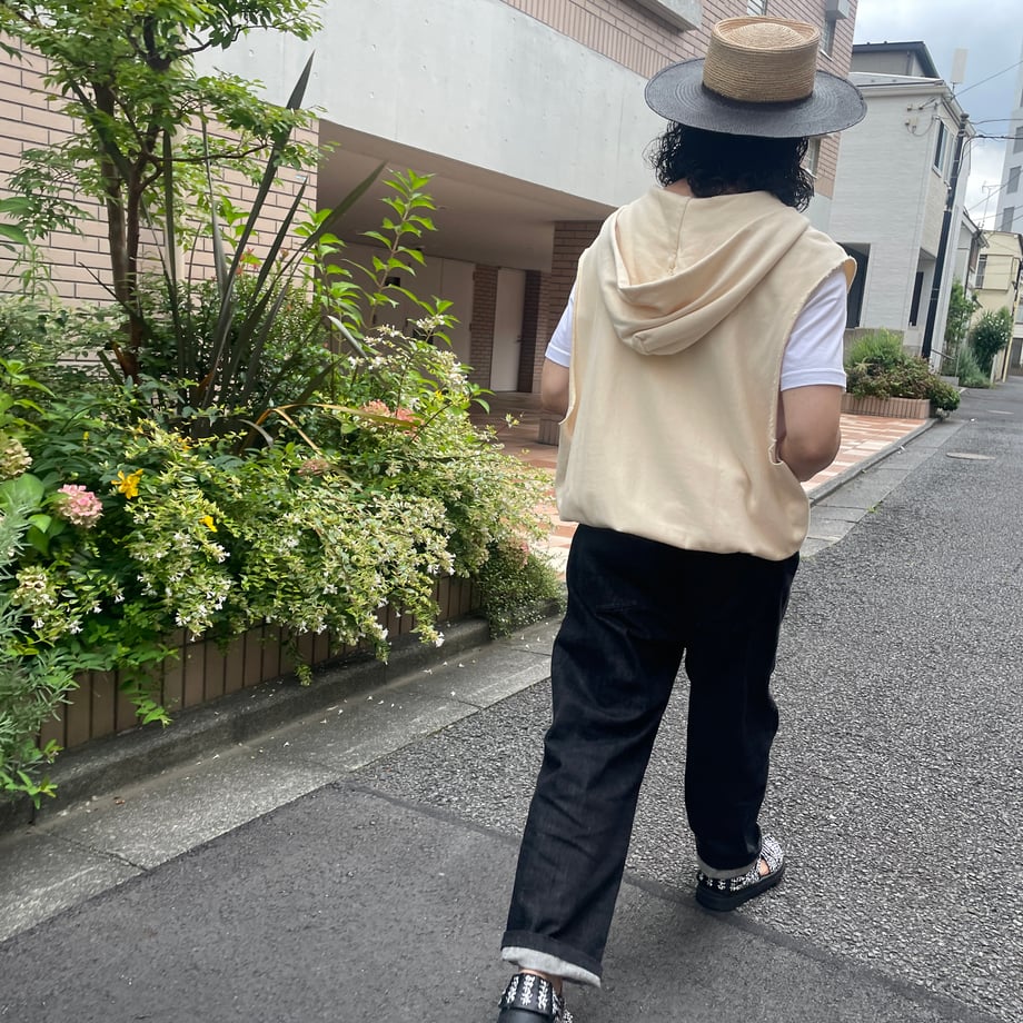 6a48cc684b7d397e271c6f7a