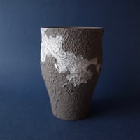 山田睦美／YAMADA Mutsumi「ビアマグ」
