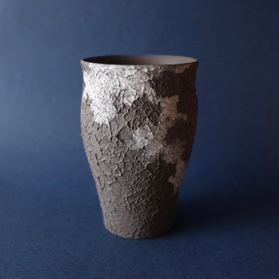 65db593429403907ed9162e8