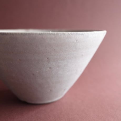 藤丸枝里子／FUJIMARU Eriko「Flower pot」