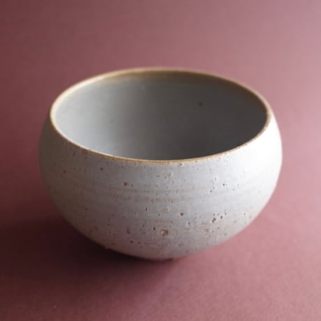 藤丸枝里子／FUJIMARU Eriko「Flower pot S」
