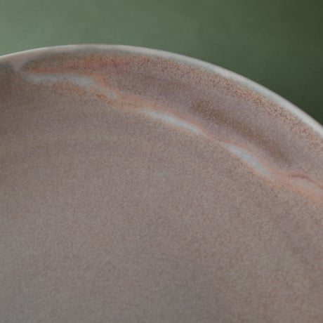 藤丸枝里子／FUJIMARU Eriko「plate L」