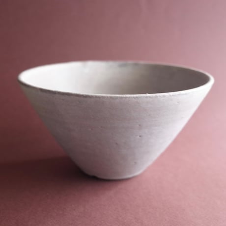 藤丸枝里子／FUJIMARU Eriko「Flower pot」