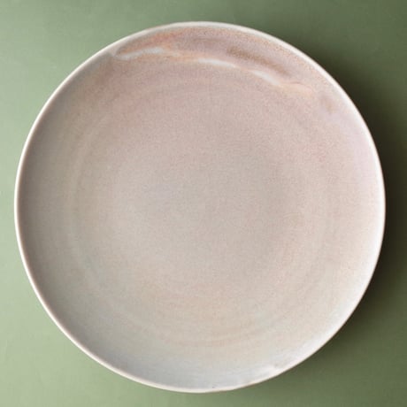 藤丸枝里子／FUJIMARU Eriko「plate L」