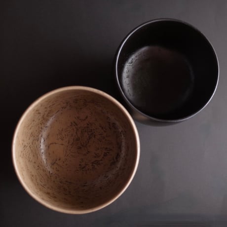 杉田明彦／SUGITA Akihiko「高足椀」