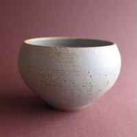藤丸枝里子／FUJIMARU Eriko「Flower pot S」