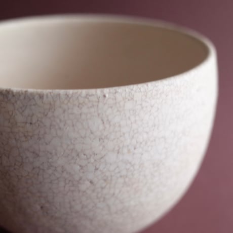 藤丸枝里子／FUJIMARU Eriko「Flower pot」