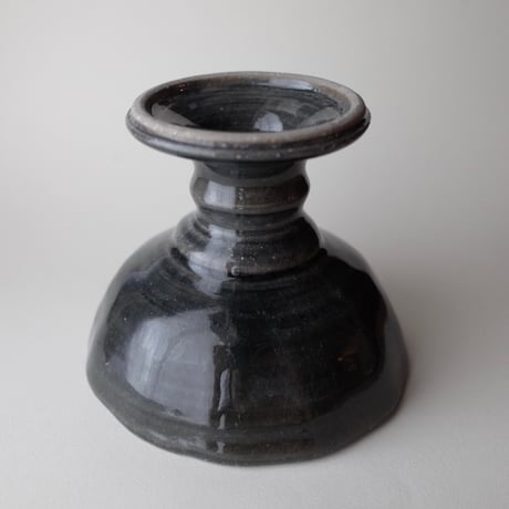 たくまポタリー／Takuma pottery「コンポート」