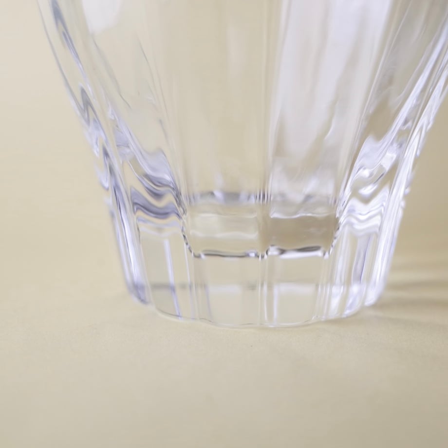 6a9799465348c5113070d585
