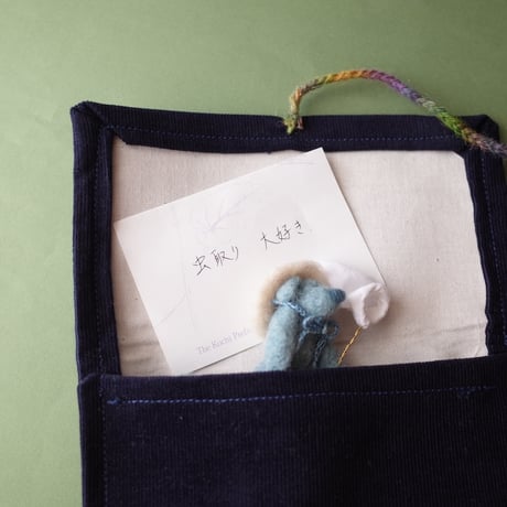 弘田朋実／HIROTA Tomomi「夏を満喫する妖精たち」