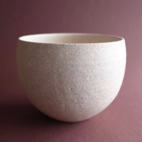 藤丸枝里子／FUJIMARU Eriko「Flower pot」