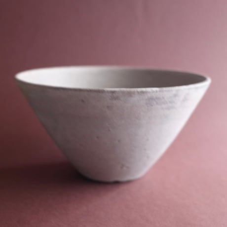 藤丸枝里子／FUJIMARU Eriko「Flower pot」