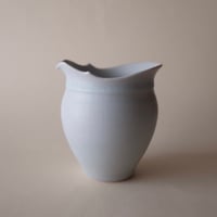 杉原万理江／SUGIHARA Marie「片口」
