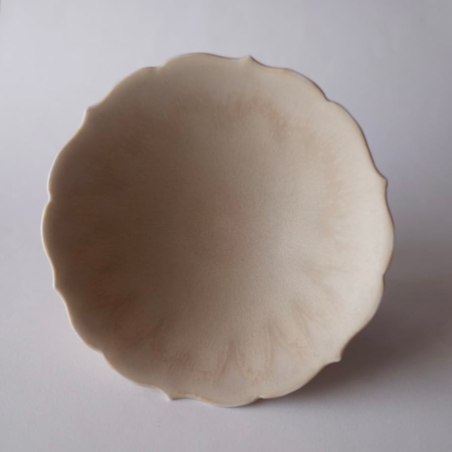 62fa0f94ac36616a581477ea