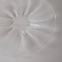 塩谷由佳乃／SHIOYA Yukano「菓子皿」