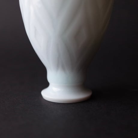 半田濃史／HANDA Atsushi「鎬盃」