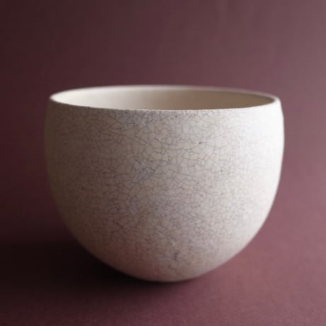 藤丸枝里子／FUJIMARU Eriko「Flower pot」