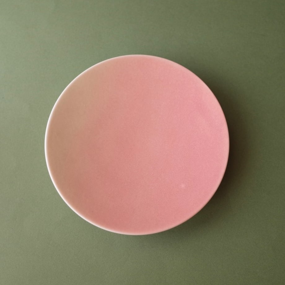 65d61648708109142a7c1690