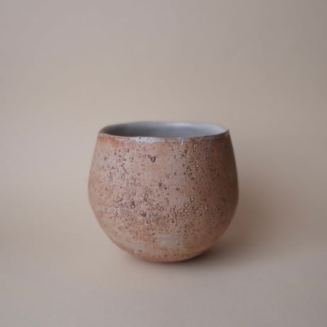 CATEGORY 中嶋寿子／NAKAJIMA Toshiko | オトメの金沢 陳列室