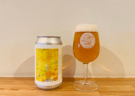 Foeder熟成缶ビール2種4本セット・化粧箱入り