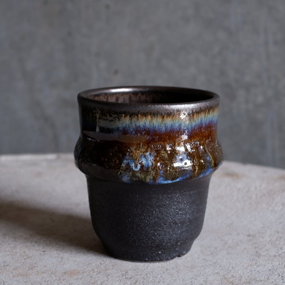 6a6d99802514e843ee87de63
