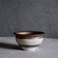 Φ9.5×h5.2㎝ TINY POT  H153