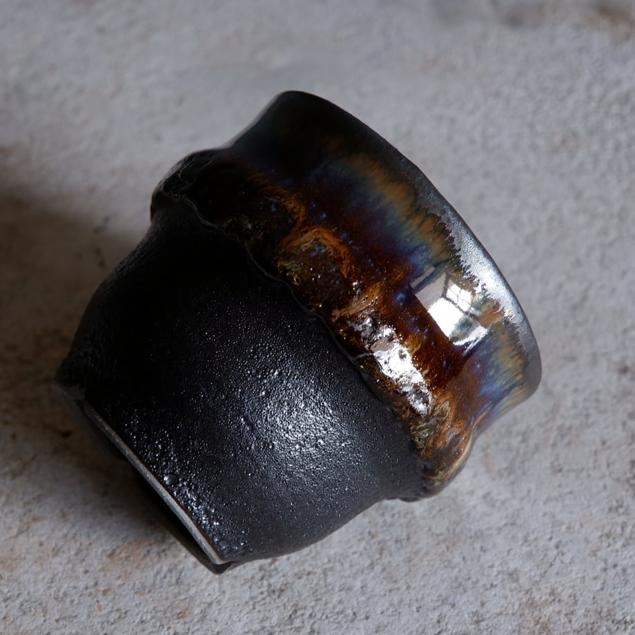 6a6d99c7bd9ebe7899eaf13c