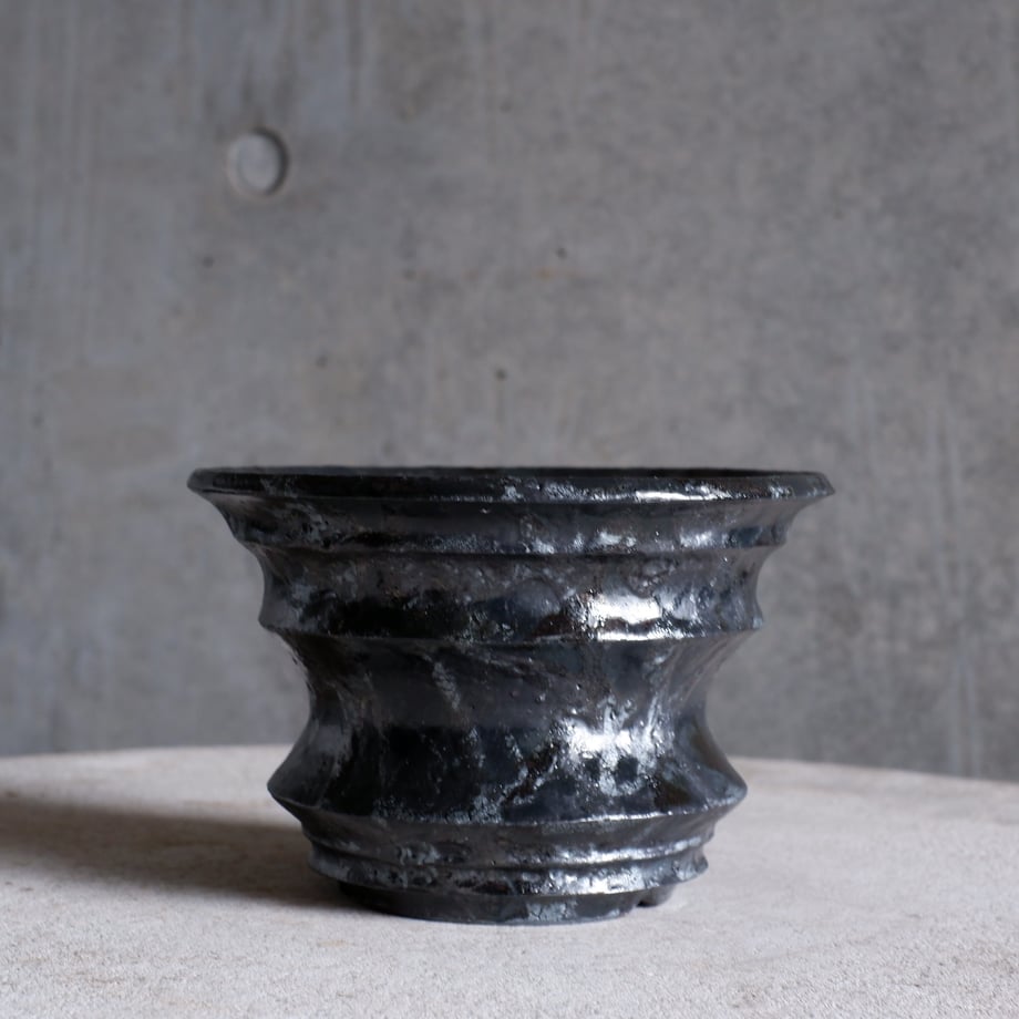 6acdd85574559920917f790a