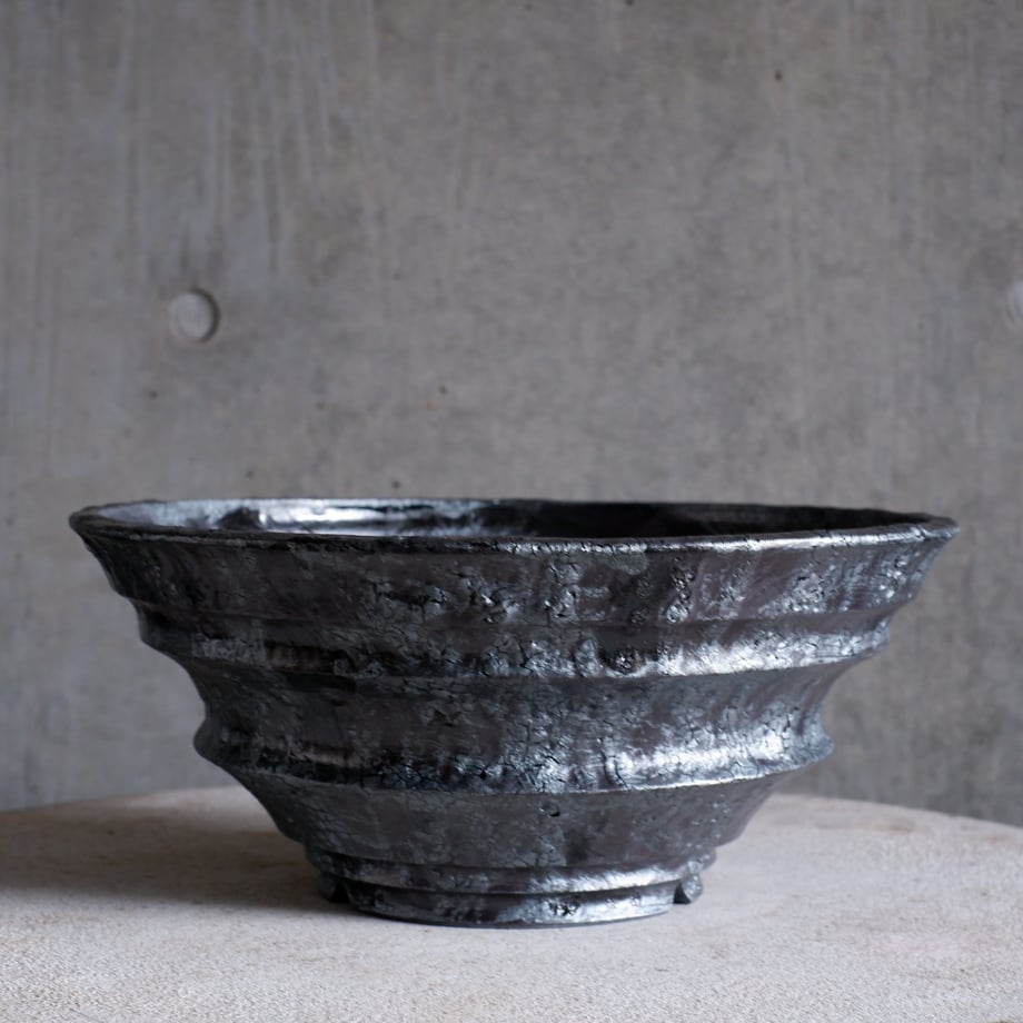 6acdd91e2f6d4486ee51f70b